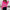 Damen Strickpullover mit V-Ausschnitt und modernem Karomuster WW