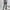 WW – Einfarbige Freizeithose