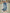 Damen weite High-Waist Jeans mit strukturiertem Design WW