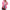 Damen Eleganter Freizeitblazer mit lässigem Schnitt und zwei Taschen WW
