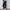 Damen weite Chinohose mit elegantem Faltenwurf und hohem Bund WW