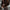 Damen Strickjacke mit Knopfdetails und lässigem Schnitt WW