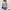 Damen Freizeit Hoodie mit strukturiertem Material und modischem Farbblockdesign WW