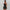 WW | Camisole-Kleid Satin Camisole Kleid