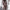 Damen Sportliches Loungewear-Set mit Kapuze und seitlichen Streifen WW