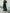 Damen Jumpsuit mit weitem Bein und Taillengürtel WW
