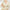Damen Strickjacke mit floralen Applikationen und strukturiertem Design WW
