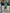 Damen Maximaler Oversized Mantel mit Schulterschultern und Doppelreihe WW