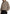 Damen sportlicher Zip-Pullover mit hohem Kragen WW