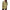 Damen Strickjacke mit geometrischem Muster und Knopfdetails WW