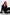 Damen bequeme und stylische Sweatshirt-Hose-Kombination WW