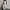Damen asymmetrisches Langarmshirt mit Rüschendetails WW