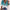 WW | Spitzenbestickte Boho Langarm Tunika Bluse