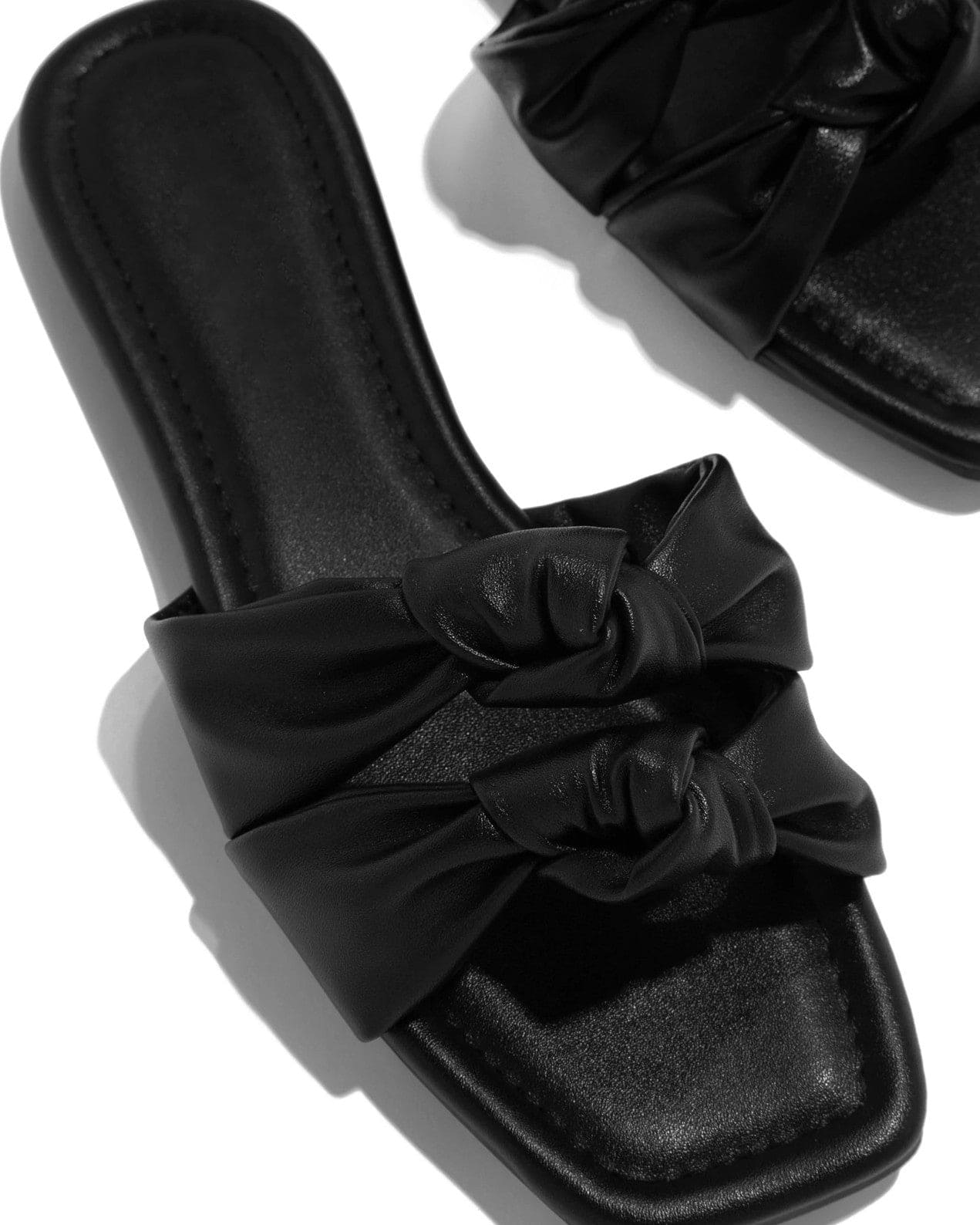 WW | Strandflip Flops