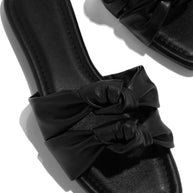 WW | Strandflip Flops