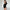 WW | Langarm-Tee-Top-Body