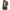 Damen Strickjacke mit tiefem V-Ausschnitt und strukturiertem Design WW
