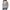 Damen gestreifter Sweatshirt mit Layering-Effekt und Rundhalsausschnitt WW