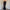WW | Ausgestellter Ärmellanger Bodycon-Waist Dress