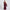 Damen Abendkleid mit asymmetrischem Schnitt WW