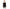 Damen asymmetrisches Langarmshirt WW