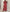 Damen Oversized Jumpsuit mit Puffärmeln und elastischem Taillenbund WW