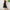 Damen Plissee Maxikleid mit taillierbarem Gürtel und elegantem V-Ausschnitt WW