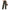 Damen Bequeme und stilvolle Lounge-Hosen WW