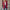 Damen Strickjacke mit strukturiertem Design und praktischen Taschen WW