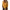 Damen V-Ausschnitt Strickpullover mit Oversize-Schnitt und Rippdetails WW