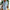 WW | Zeitloses Design Im Vintage-Stil