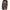 Damen Strickjacke mit Knopfdétails und passendem Rock WW
