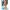 Damen Sportliches Lounge-Set WW