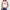 Damen Crop-Top mit floralem Print und figurbetontem Schnitt WW
