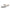 Damen Modische Mules mit elegantem Ledermaterial und schickem Schnallenakzent W&W