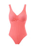 Korallenpink