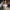 WW | Elegante Frauen Hochzeit Off-neck Kleid