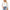 Damen Bequeme Bluse mit weiten Ärmeln und V-Ausschnitt WW