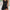 Damen Badeanzug mit eleganter Wickeloptik WW