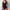 Damen Einteiliger Badeanzug mit strukturiertem Obermaterial und sportlichem Schnitt WW