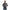 Damen bequeme Strickjacke mit Reißverschluss WW