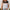 Damen T-Shirt mit elegantem Spitzenbesatz und gestreiftem Design WW