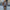 Damen Modische Oversized-Wolljacke mit Knopfdetails und weitem Schnitt WW