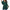 Damen Kapuzenpullover mit Knopfleiste und ausgestelltem Schnitt WW