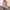 Moderne und bequeme Bluse