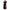 Damen Off-Shoulder Maxikleid mit schmeichelndem Split und elastischem Oberteil WW