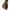 Damen Bunte Fransen Hobo Tasche WW