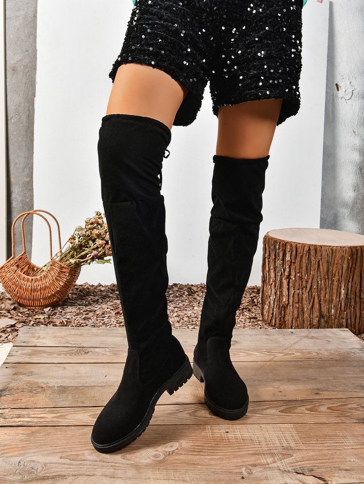 WW | Bequeme und maßgeschneiderte orthopädische Stiefel