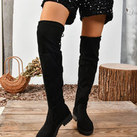 WW | Bequeme und maßgeschneiderte orthopädische Stiefel