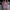 Damen Sportliches Streetwear Set WW